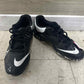 Nike Boys Size 6 Shoes/Boots