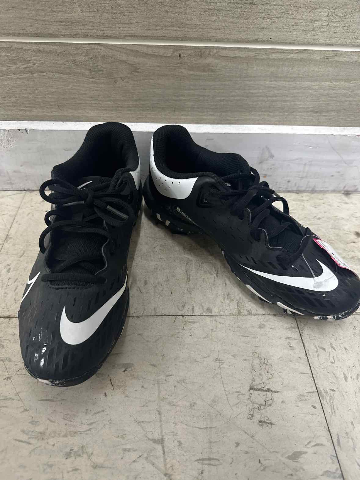 Nike Boys Size 6 Shoes/Boots
