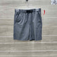 Boys Size 10/12 Shorts