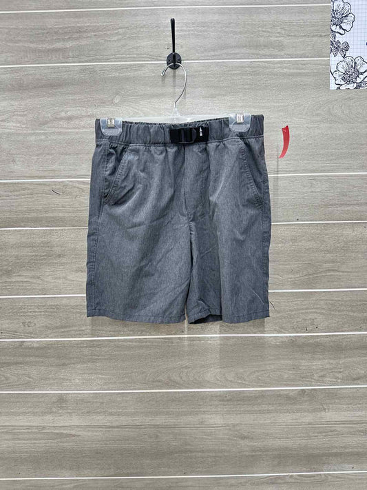 Boys Size 10/12 Shorts