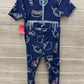 Carters Boys Size 5T Pajamas