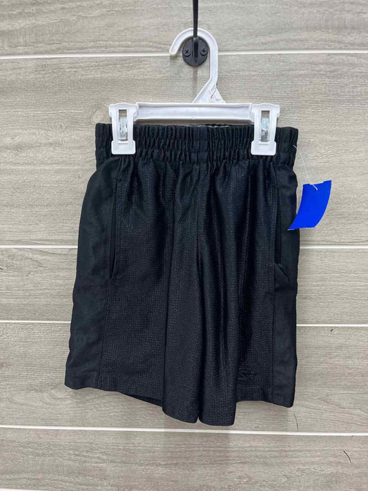 Starter Boys Size 4/5 Shorts