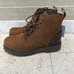 Skechers US Shoe Size 8 Men Boots