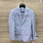 Tommy Hilfiger Boys Size 12 Jacket