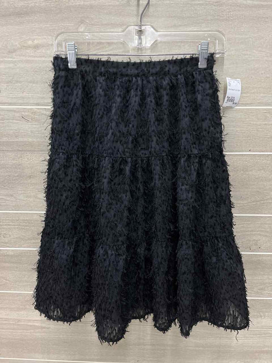 ZARA Girls Size 12/14 Skirt