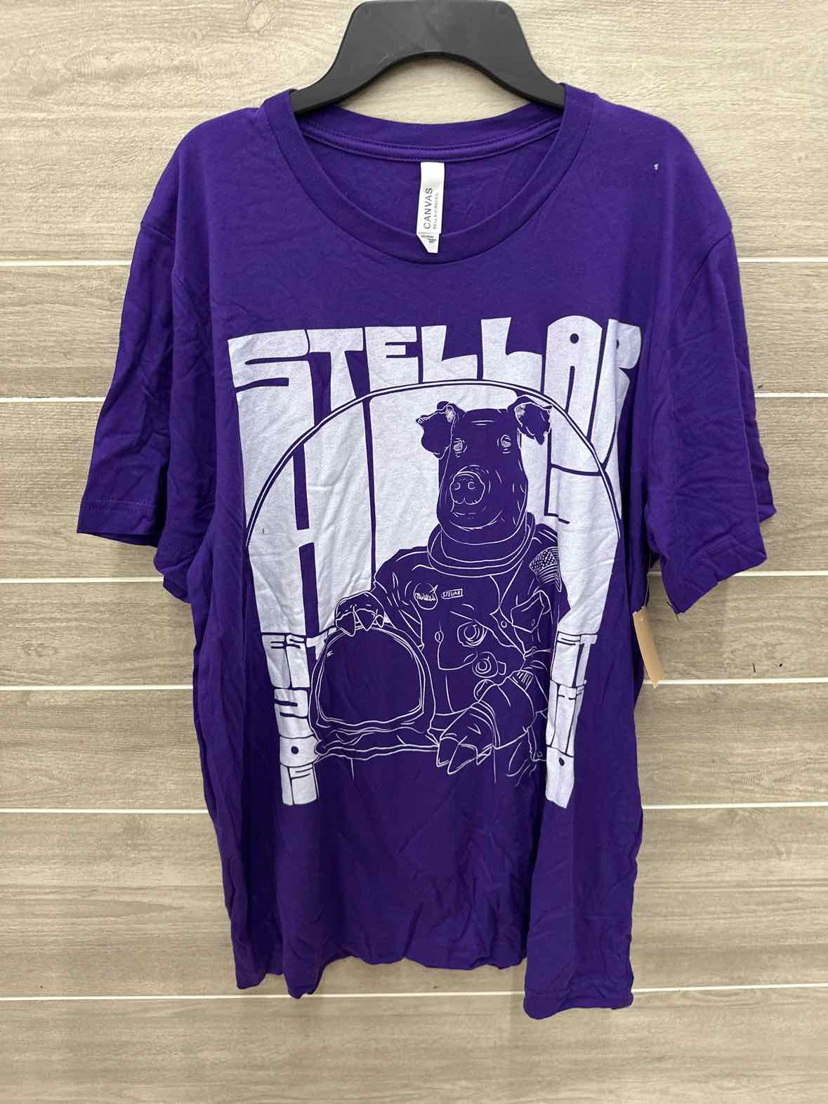 Mens Size L Mens T-shirt