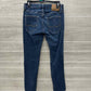 American Eagle Size 29/32 Men Mens Jeans