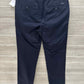 IZOD Size 29/32 Men Mens Pants