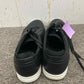 ALDO Black Womens Size 10.5 Shoes/Footwear