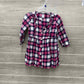 Baby Gap Girls Size 2 Dress