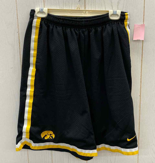 Nike Size 34-36 Mens Shorts