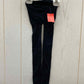 Gymboree Girls Size Tights