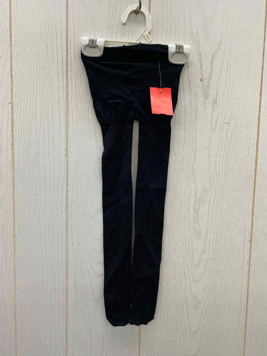 Gymboree Girls Size Tights
