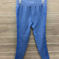 All In Motion Girls Size 10/12 Pants