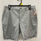 Marc Anthony Size 33 Mens Shorts