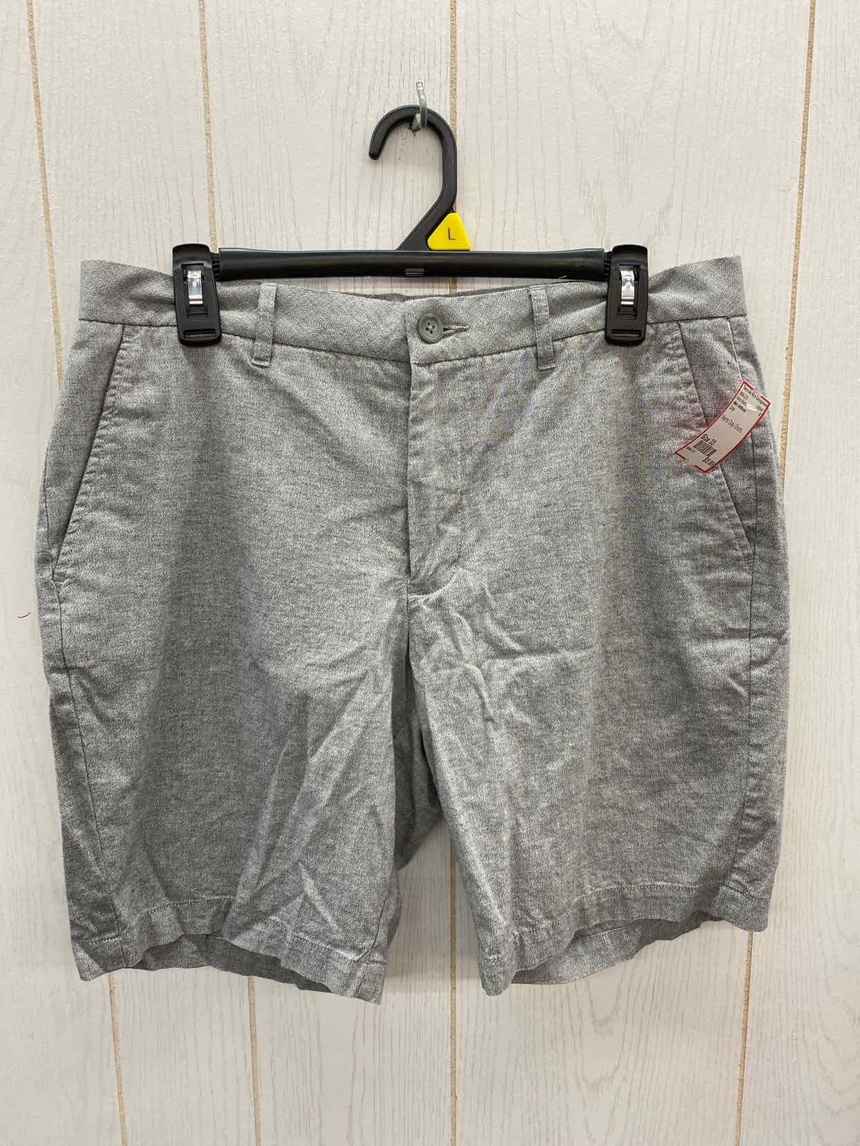 Marc Anthony Size 33 Mens Shorts