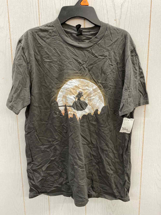 Mens Size M Mens T-shirt