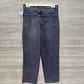 Celebrity Pink Size 9 Black Junior Jeans