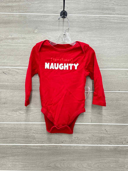 Old Navy Infant 12 Months Onsie