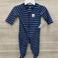 Just One You Infant 6 Months Sleeper