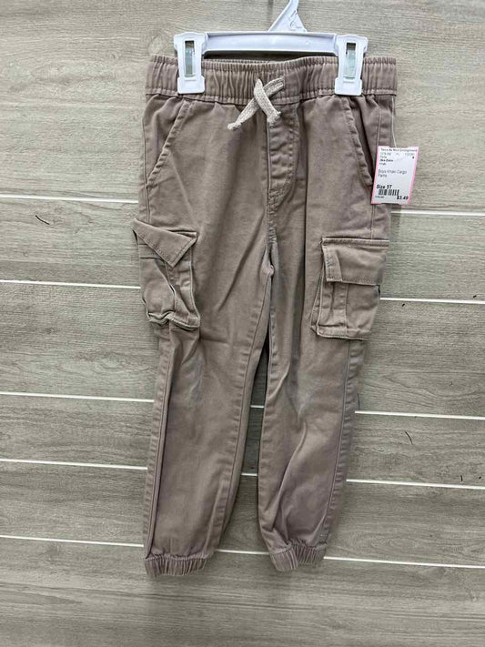 Okie Dokie Boys Size 5T Pants