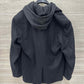 GUESS Size M Men Mens Jacket