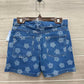 Free Style Girls Size 10 Shorts