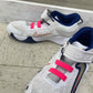 Nike Girls Size 2.5 Shoes/Boots