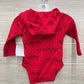 Carters Infant 3 Months Onsie