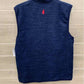 Johnnie-O Boys Size 14 Vest