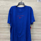 Nike Size 3X Men Mens T-shirt