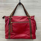 Osgood Marley Purse