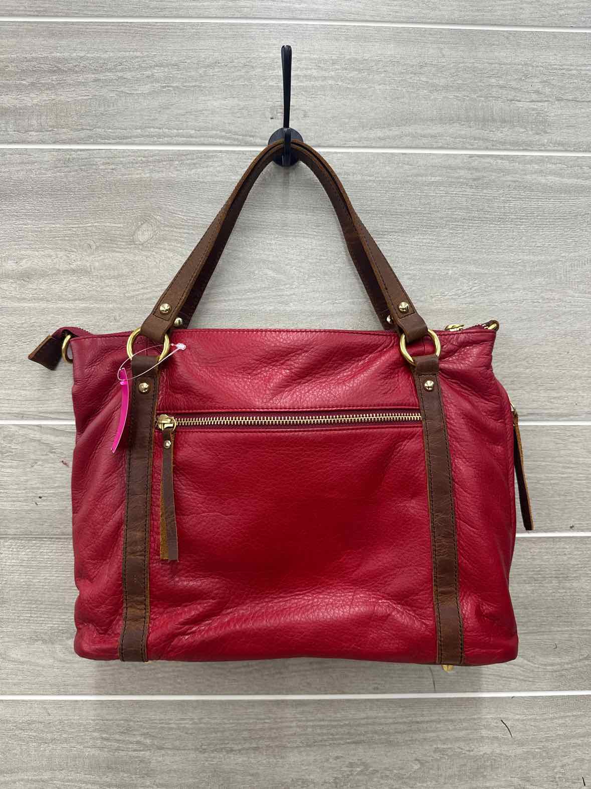 Osgood Marley Purse