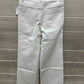 Evsie Girls Size 8 Pants