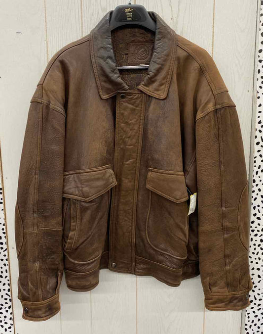 FieldGear Size XL Mens Jacket