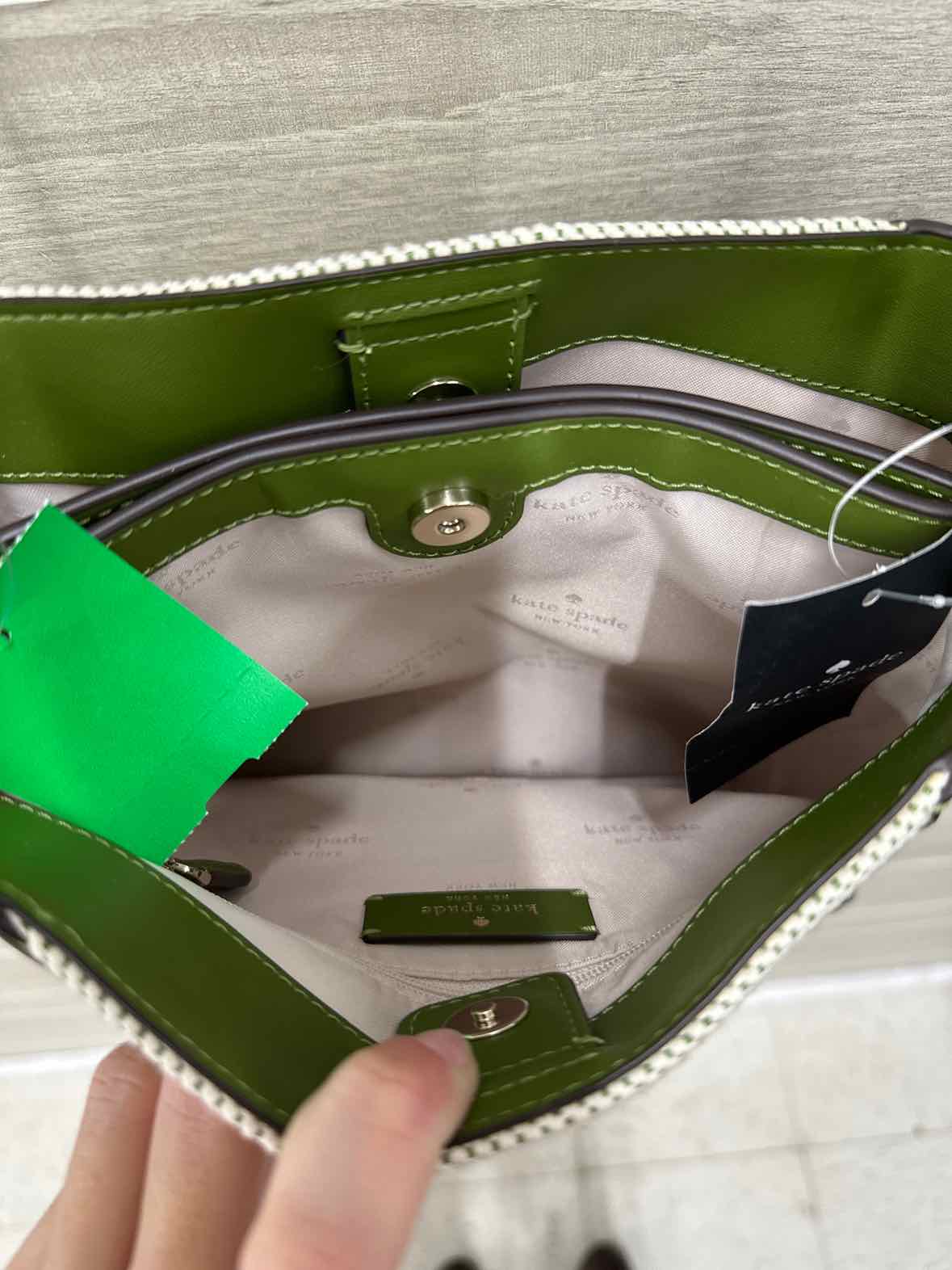 Kate Spade Purse