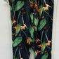 Cynthia Rowley Black Womens Size 10 Pants