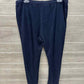 Vince Size M Men Mens Pants