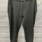 Lululemon Size L Men Mens Pants