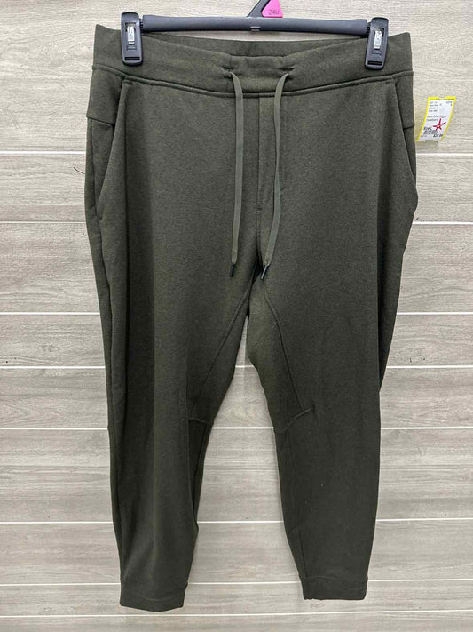 Lululemon Size L Men Mens Pants