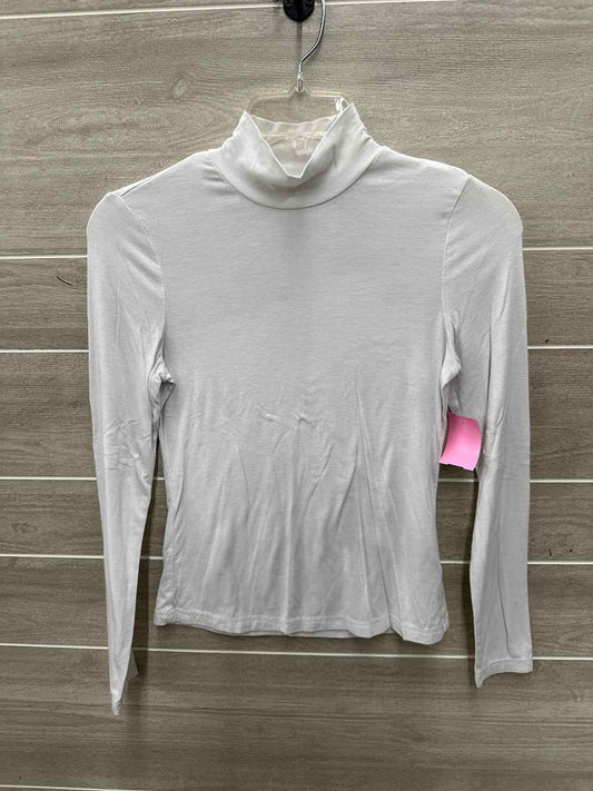White Womens Shirt
