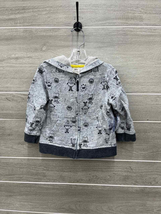 Baby B'gosh Infant 12 Months Shirt