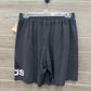 Adidas Size 34 Mens Shorts