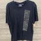 Harley Davidson Mens Size L Mens T-shirt