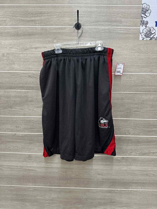 Size 34-36 Mens Shorts