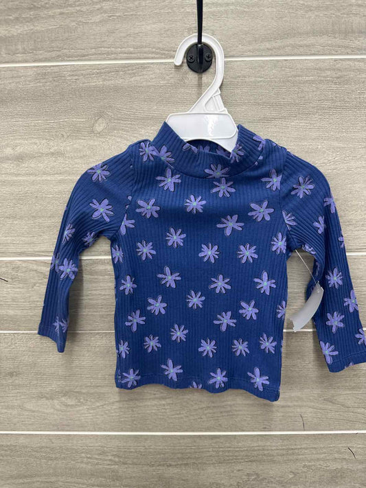 Old Navy Infant 12/18 Months Shirt