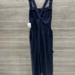 Halara Size S Blue Womens Jumper