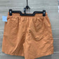 Size 32 Men Mens Swim Trunks