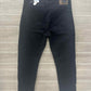 Wrangler Size 30/30 Mens Pants