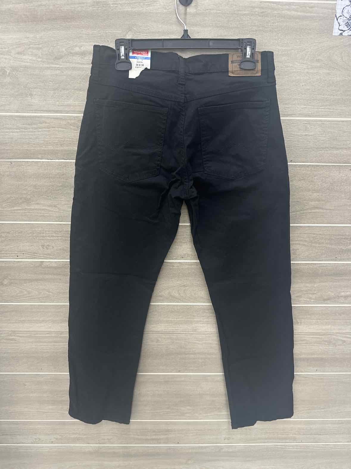 Wrangler Size 30/30 Mens Pants